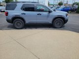 New 2026 Honda Passport TrailSport image 4