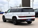 New 2025 Hyundai Santa Fe Calligraphy image 5