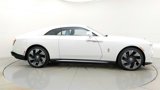 New 2024 Rolls-Royce Spectre w/ Spectre Launch Package image 6