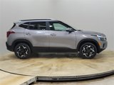 New 2026 Kia Seltos EX w/ EX Sunroof Package image 4