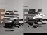 New 2025 Jeep Grand Cherokee Limited image 5