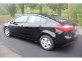 Used 2015 Kia Forte LX image 5
