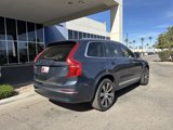 New 2025 Volvo XC90 T8 Ultra w/ Protection Package Premier image 3