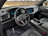 New 2025 Volkswagen Atlas Cross Sport SE image 4