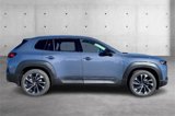 Used 2025 MAZDA CX-50 2.5 Hybrid w/ Cargo Package image 2