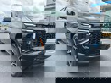 New 2025 Chevrolet Tahoe RST w/ Comfort Package image 2