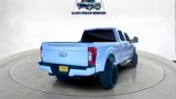 Used 2018 Ford F250 Lariat image 5