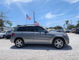 Used 2013 Mercedes-Benz GLK 350 2WD image 4