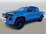New 2025 Chevrolet Colorado Z71 w/ Technology Package image 2