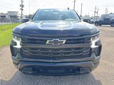 New 2026 Chevrolet Silverado 1500 RST w/ All Star Edition Plus image 2