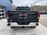Used 2023 GMC Sierra 2500 SLE image 6