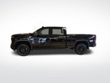 New 2025 Chevrolet Silverado 2500 High Country w/ High Country Premium Package image 2