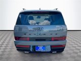 New 2025 Hyundai Santa Fe Calligraphy image 6