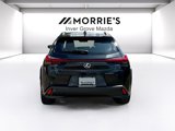 Used 2021 Lexus UX 250h w/ Premium Package image 6