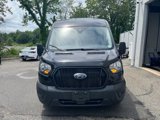 Used 2024 Ford Transit 350 XL image 2
