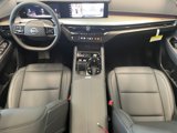 New 2025 Nissan Murano SL image 3