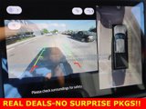 New 2025 Ford F250 XLT image 4