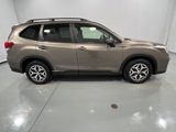 Used 2020 Subaru Forester Premium w/ Popular Package #1 image 4