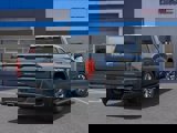 New 2025 GMC Sierra 1500 Denali w/ Denali Reserve Package image 4