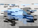 New 2025 Ford Transit 250 148 Medium Roof w/ Load Area Protection Package image 2