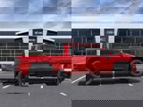 New 2025 GMC Sierra 3500 AT4 w/ AT4 Premium Plus Package image 5