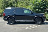 New 2026 Honda Passport TrailSport Elite image 4