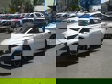 Used 2024 Nissan Altima 2.5 SR w/ SR Premium Package image 3