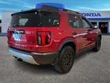 New 2026 Honda Passport TrailSport image 5