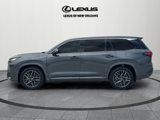 New 2025 Lexus TX 350 AWD image 4