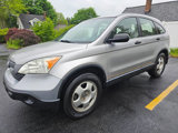 Used 2008 Honda CR-V LX image 3