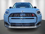 New 2025 MINI Cooper Countryman S w/ Comfort Package Max image 2