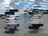 New 2025 Jeep Grand Cherokee L Limited image 6