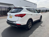 Used 2014 Hyundai Santa Fe Sport w/ Technology Package 04 image 5