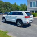 Used 2015 Jeep Grand Cherokee Laredo w/ Quick Order Package 23E image 3