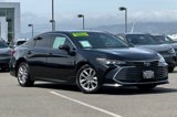 Used 2019 Toyota Avalon XLE image 2