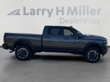 New 2025 RAM 2500 Rebel image 5