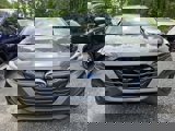 New 2025 Subaru Legacy Touring XT image 2