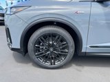 New 2026 Acura MDX A-Spec image 5