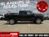 New 2025 RAM 2500 Laramie image 3