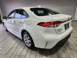Used 2024 Toyota Corolla LE image 3
