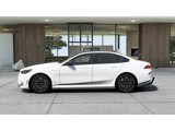 New 2026 BMW M5 w/ Carbon Package image 2