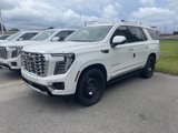 New 2025 GMC Yukon Denali w/ Denali Reserve Package image 3