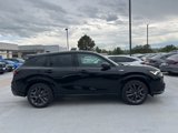 New 2025 Acura ADX A-Spec image 3