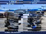 New 2025 RAM 2500 Tradesman image 3