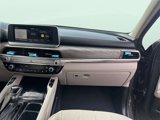 Used 2020 Kia Telluride EX image 6