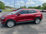 Used 2019 Lincoln MKC Premiere image 2