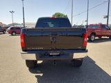Used 2013 Chevrolet Silverado 1500 LTZ w/ Suspension Package, Off-Road image 4