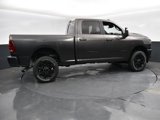 New 2025 RAM 2500 Laramie w/ Night Edition image 5