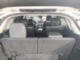 Used 2023 MAZDA CX-9 Touring Plus image 4