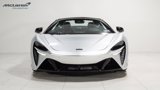 New 2025 McLaren Artura Spider image 2